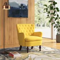 Didonato armchair deals